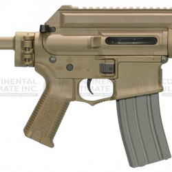 M4-CCC TAN