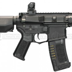 M4-TAC CQC BK