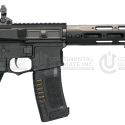 M4-TAC MODULAR BK