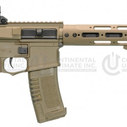 M4-TAC MODULAR TAN