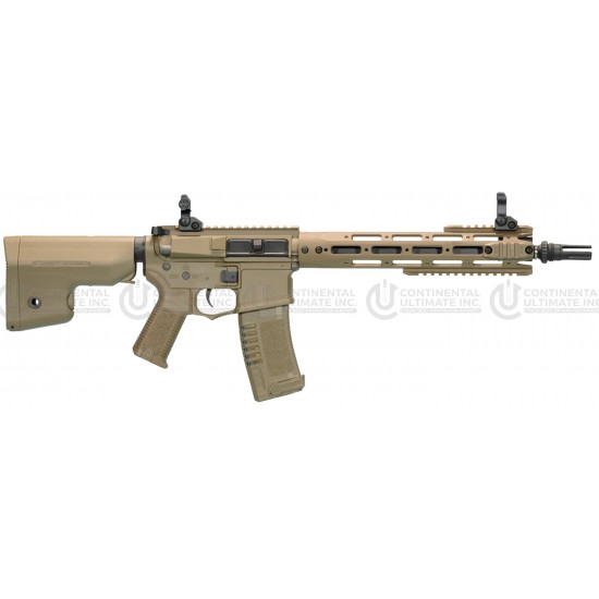 M4-TAC MODULAR TAN