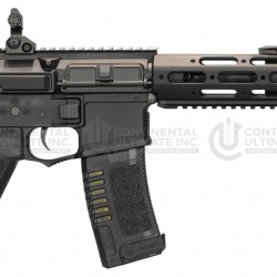 M4 HONEY BADGER BK