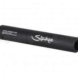 STRIKER SI SILENCER