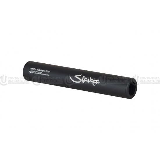 STRIKER SI SILENCER