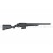 AMOEBA “STRIKER” S1 SNIPER RIFLE – BLACK