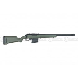 AMOEBA “STRIKER” S1 SNIPER RIFLE – OLIVE DRAB