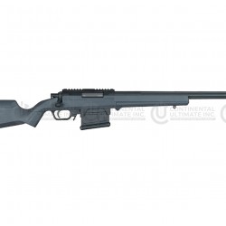 AMOEBA “STRIKER” S1 SNIPER RIFLE – URBAN GREY