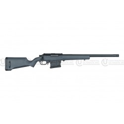 AMOEBA “STRIKER” S1 SNIPER RIFLE – URBAN GREY