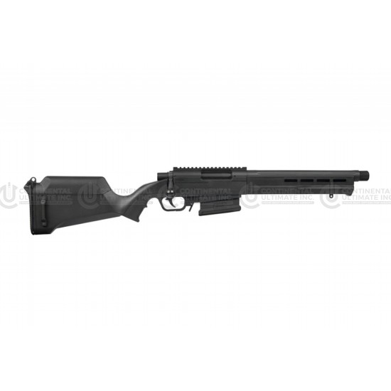 AMOEBA “STRIKER” S2 SNIPER RIFLE – BLACK