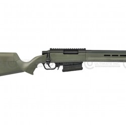 AMOEBA “STRIKER” S2 SNIPER RIFLE – OLIVE DRAB