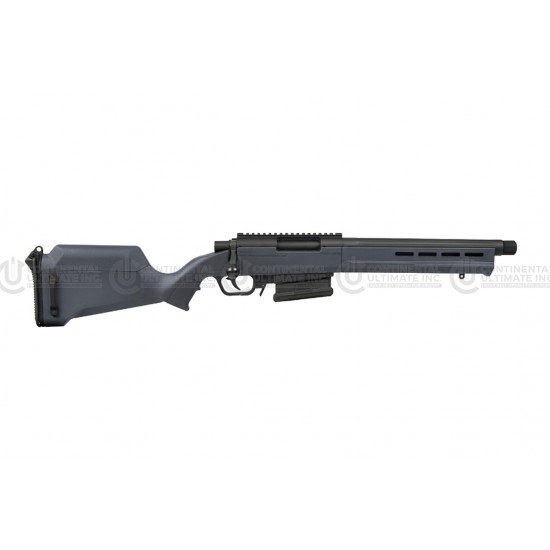 AMOEBA “STRIKER” S2 SNIPER RIFLE – URBAN GREY