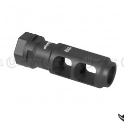 AMOEBA STRIKER5(AS-01) FLASH HIDER