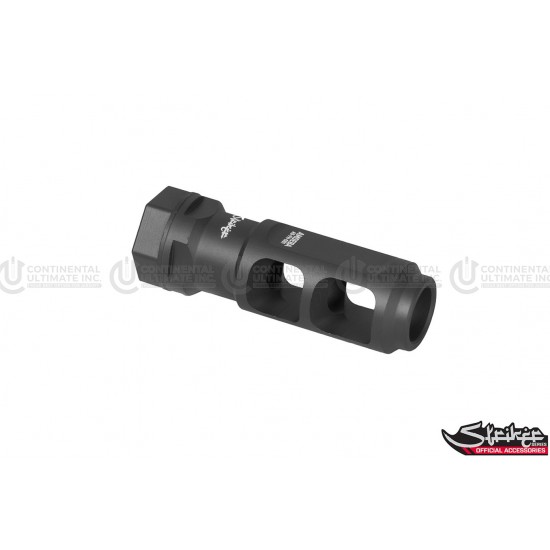 AMOEBA STRIKER5(AS-01) FLASH HIDER