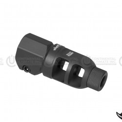 AMOEBA STRIKER5(AS-01) FLASH HIDER