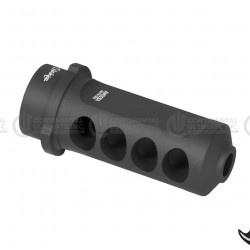 AMOEBA STRIKER5(AS-01) FLASH HIDER