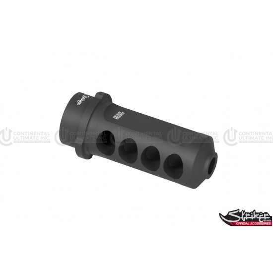 AMOEBA STRIKER5(AS-01) FLASH HIDER