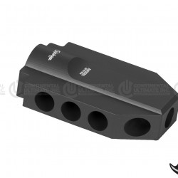 AMOEBA STRIKER5(AS-01) FLASH HIDER