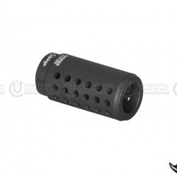 AMOEBA STRIKER5(AS-01) FLASH HIDER