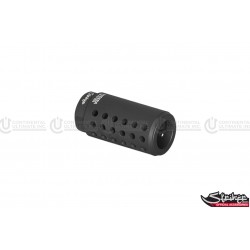 AMOEBA STRIKER5(AS-01) FLASH HIDER