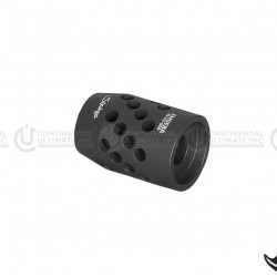 AMOEBA STRIKER5(AS-01) FLASH HIDER