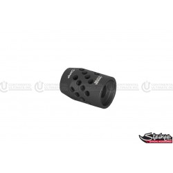 AMOEBA STRIKER5(AS-01) FLASH HIDER