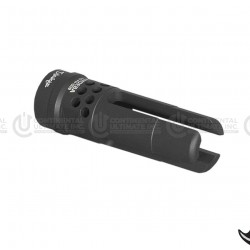 AMOEBA STRIKER5(AS-01) FLASH HIDER