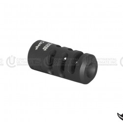 AMOEBA STRIKER5(AS-01) FLASH HIDER