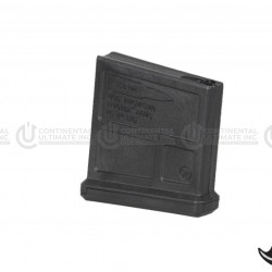 STRIKER S1 55RDS MAGAZINE