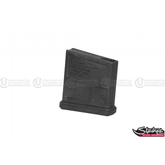 STRIKER S1 55RDS MAGAZINE