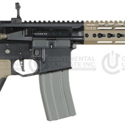 ARES Octarms X Amoeba M4-KM10 Assault Rifle – DE