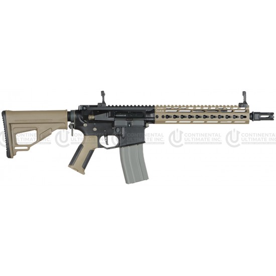 ARES Octarms X Amoeba M4-KM10 Assault Rifle – DE