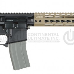 ARES Octarms X Amoeba M4-KM13 Assault Rifle – DE