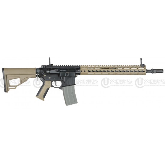 ARES Octarms X Amoeba M4-KM13 Assault Rifle – DE