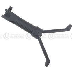 D-Day Tactical Bipod Grip