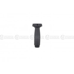 KAC Vertical Forward Pistol Grip