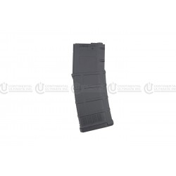 DD M4 DMAG HI-CAP FLASH MAGAZINE BLACK