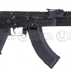 ARCTURUS CUSTOM AK105 AEG