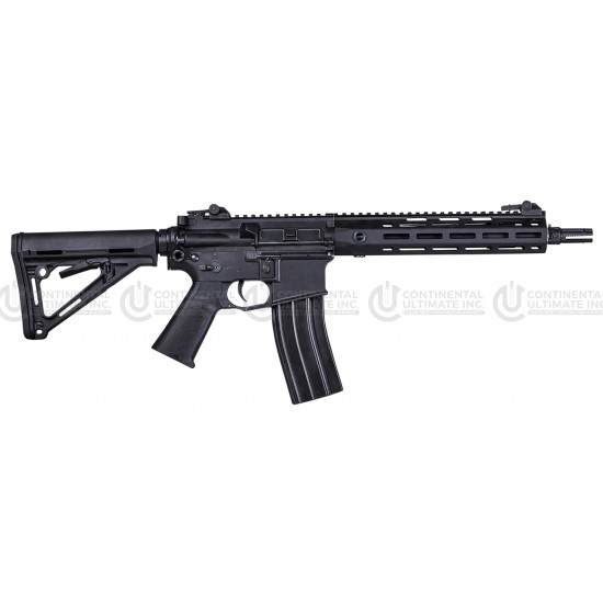 ARCTURUS AR15 CQB AEG