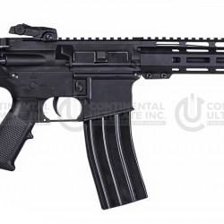 ARCTURUS SR16 CQB AEG