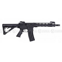 ARCTURUS SR16 CQB AEG