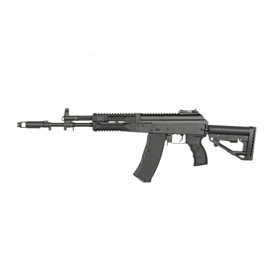 ARCTURUS AK12 AEG ME™