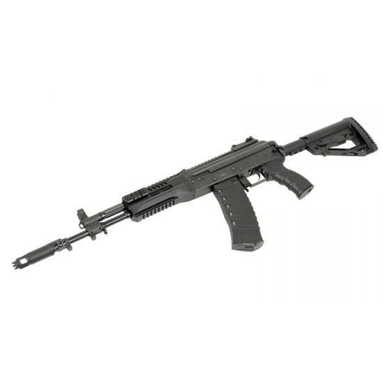 ARCTURUS AK12 AEG ME™