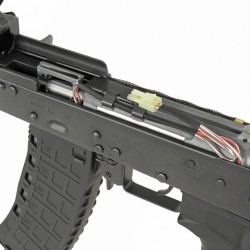 ARCTURUS AK12 AEG ME™