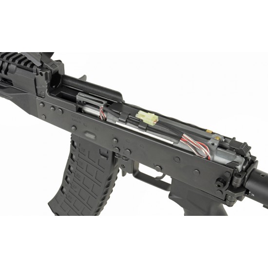 ARCTURUS AK12 AEG ME™