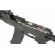 ARCTURUS AK12 AEG ME™