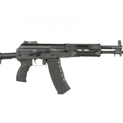 ARCTURUS AK12 AEG ME™