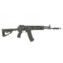 ARCTURUS AK12 AEG ME™