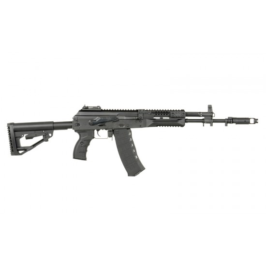 ARCTURUS AK12 AEG PE™