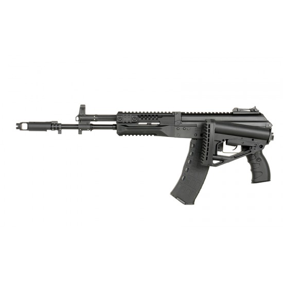 ARCTURUS AK12 AEG PE™