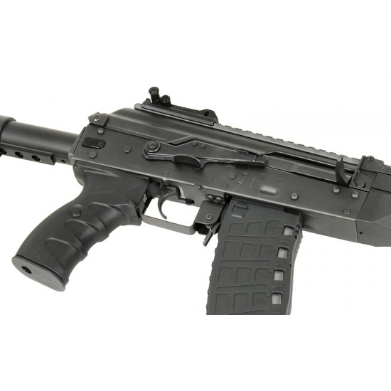 ARCTURUS AK12 AEG ME™